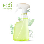 디테일링프로 ECO 직물세정제 실내 세차 직물 매트 시트 패브릭소파청소 세정제 : 디테일링 몰