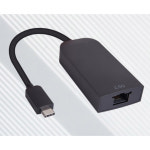 안정적 네트워크 USB 3.1 C타입 to 2.5G 이더넷 어댑터 / 장비 PC 용품 잭 : 보르상점