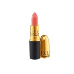 Mac 맥 케이틀린제너 한정판 립스틱 Rockit! 락잇! 외 : 원더러스트