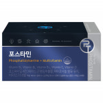 메디창고박대리 | [건강기능식품] 코오롱제약 포스타민 28앰플 650mgx2정 7개입 4세트 : HSP홍익몰