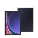 삼성 정품 갤럭시 탭 S9 + 플러스 노트페이퍼 스크린 커버 EF-ZX812 : 그린비트레이드
