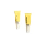 차앤박 CNP 하이드로 세라 퍼펙트 베리어 클렌저 120mL : 에스유컴퍼니
