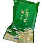 근덕농협 강원도 삼척 동해안 자연산 돌미역 200g : 근덕농협쇼핑몰