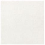 화신세라믹 HS 600 600 벽 바닥 무광타일 포세린타일 아이콘시리즈 : 타일탑바스