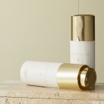 엑소제니끄 LE SERUM LUMIERE (세럼) : 엑소제니끄