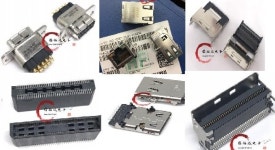 1PCS 56-706-005 JFM3811H-1L05-7H G40NR36E25BKEU BTE-040-03-L-D-A PSL060-74B3-T0F-1H 632723100011 : 퍼펙트월드66