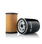 보쉬 자동차 오일필터 : AUTOFIT 오토핏