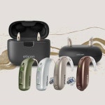 [상담예약] 오티콘 오픈형보청기 귀걸이형 블루투스 이명 충전형 일산보청기 이편한보청기 : 이편한보청기