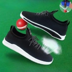 게이트볼 신발 운동화 경기화 소프트 슈즈 연습용 게이트볼화 : 수블리글로벌