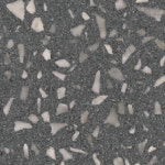 녹수 LVT 오키드3000 친환경 프리미엄 데코타일 3T 1박스 1평 스퀘어 정사각 NOT-3631 : 마루방