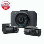 급발진 패달 브레이크 촬열 3채널 블랙박스 스마트폰연동 딥플라이 DF30 : 영진자동차용품점