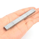 건타카 심 1007F 건타카침 핸드타카 타카총 : 연 STORE