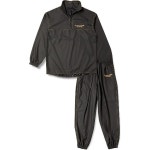 골드짐 트레이닝복 상하의 : 유진무역