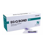 [THERAMX] 이지큐본드 N 미니 (0.35g) (10개입) - 의료용 피부접착제 : 닥터메디