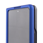 풀접착 풀커버 강화유리 액정보호 필름 갤럭시Z 폴드7, 2매입 : 더조은셀러