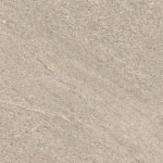 녹수 LVT 오키드3000 친환경 프리미엄 데코타일 3T 1박스 1평 스퀘어 정사각 NOT-3638 : 마루방