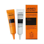 반하다 아리메스 플렉스틴트 블랙 속눈썹염색 염모제(1제/2제) 블랙틴팅 속눈썹펌재료 : 뷰티No1