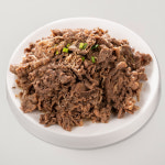 양념 소불고기 400g 소고기 불고기 캠핑음식 명절 설 추석 선물세트 : 대한민국농수산