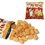 500 차카니 32g : 주식회사 세븐스타몰