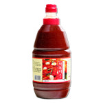 푸른식품 떡볶이소스2.2kg : 더마트