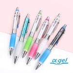 유니 알파겔 흔들 샤프 0.5mm : 상상플러스 마켓
