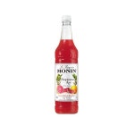 모닌 자몽시럽 1000ml : 안드레아프랜즈