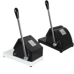 카드 절단기 둥근 코너 라운드 재단 명함 PVC 절단 : 친절한판다몰