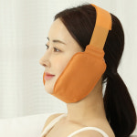 테슬테즐 황토 턱관절 찜질팩 1개 : 아이러브에어