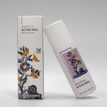 올댓네이쳐 마사지크림 핫젤 6대임상시험완료 유럽CPNP인증 80ml : 주식회사 올댓네이쳐