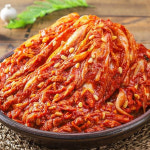 맛담 보쌈김치 1kg : 경북상회 54