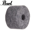 PEARL 펄 심벌 벨트 FLW-001/2 : 스즈키악기