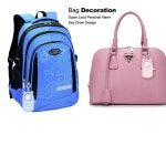 호신용 휴대용 경보기 : 넷인컴