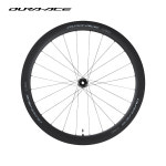 듀라에이스 카본 휠셋 C50 C60 C36 DURAACE WH-R9270-TL 튜브리스 : Bike-ing