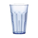 MITSUI POTTERY PC 우아한 텀블러 375 마린(세척) 9516968S1 : 교토명품관