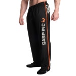 [GASP] NO89 MESH PANT / 가스프 NO89 메쉬 팬츠 : IRON KOREA