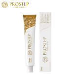 호유 염색약 프로스텝 PROSTEP 새치커버 전용1제 80ml : MIMART