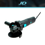 제이디스타크 앵글그라인더 100-125mm 겸용 JD-100YS 유선 핸드 글라인더 : 모두있찌