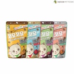 캐츠랑 저요저요 참치, 150g, 1개 : 멍냥 상회