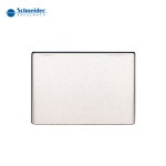 슈나이더 Black Frost 1/4 Filter (4x5.65) 씨네 사각필터 : 예디지털스토어