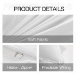 캠핑용 이불 담요 침낭 침구 봄가을 해피 캠핑 세트 캠핑카 커버 킹 퀸 극세사 스모키 마운틴 우드 프린트 여아 남아용 : 실크로드 트레져