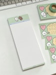 [술빵점빵] 종이컵술빵 소떡메 : Dear One
