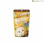 캐츠랑 저요저요 참치, 150g, 1개 : 멍냥 상회