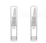 연수화효보윤진아이크림