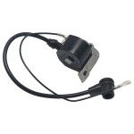 501839808 503639801 587329601 점화 코일 Jonsered 630 625 625ii 670 2051 2054 2055 2077 2083 2094 2095 전 : 라라직구486