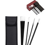 내성발톱자르기 셀프 나이프 내향성발톱 : 이브캣타로