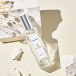 1+1 더벨루스 블랙베리 앤 베이 퍼퓸 30ml, 블랙베리 앤 베이 : 더 벨루스