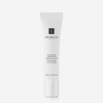 에이블 스킨케어 인스턴트 프로 펩타이드 페이스 - 아이 & 립 라인 리프트 15ml : 로렌사