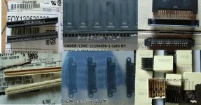 766911200 ERF8-030-05.0-S-DV-L-TR FCN-564P068-G RA1RP11J12E500 5177984-8 6469028-1 개 : 퍼펙트월드66