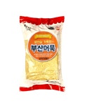 냉동 보람어묵 상천 800g 사각어묵 부산어묵 32g x 25장 명절 : 와우식자재