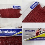 배드민턴 네트  족구장  배구경기  중앙 경계 그물망  운동경기장 네트 : 그리너리몰